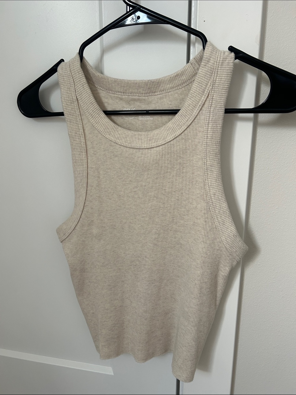 Aerie tank top